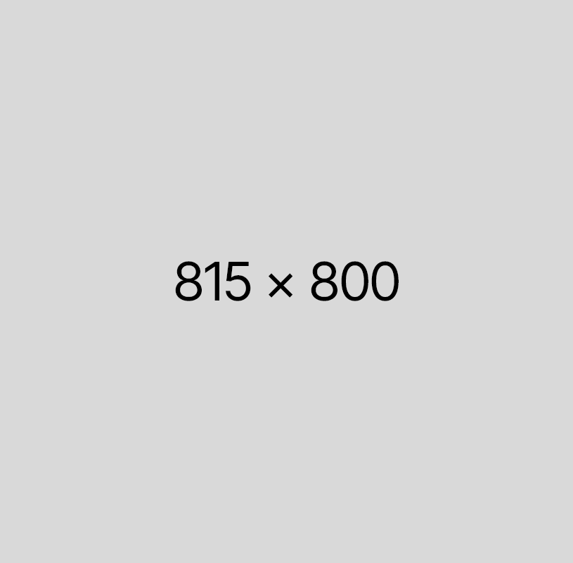 Contact Image